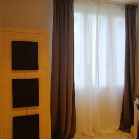 Bari Home33 Εξωτερικό φωτογραφία