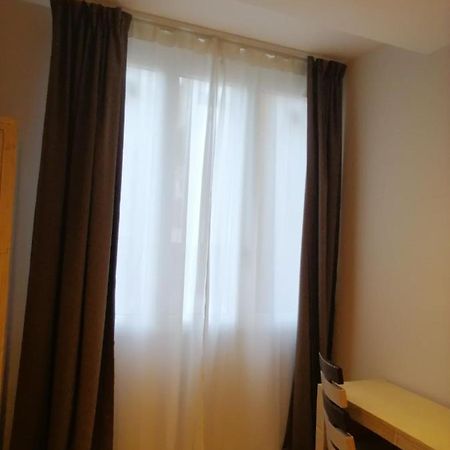 Bari Home33 Εξωτερικό φωτογραφία