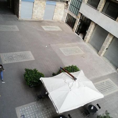 Bari Home33 Εξωτερικό φωτογραφία