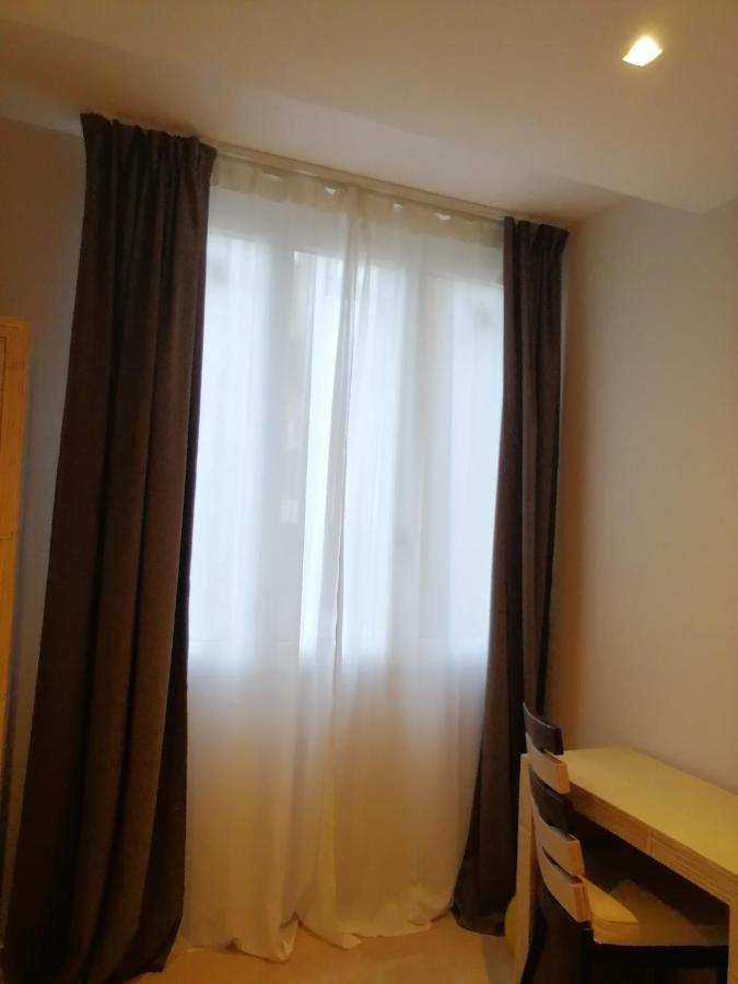 Bari Home33 Εξωτερικό φωτογραφία