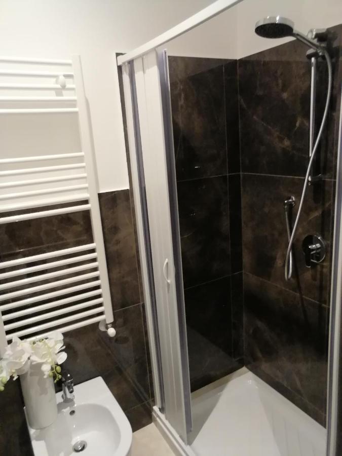 Bari Home33 Εξωτερικό φωτογραφία