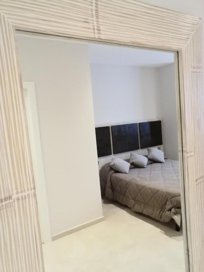 Bari Home33 Εξωτερικό φωτογραφία