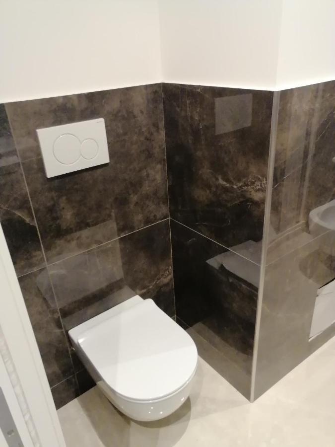 Bari Home33 Εξωτερικό φωτογραφία