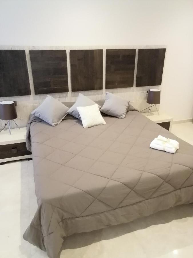 Bari Home33 Εξωτερικό φωτογραφία