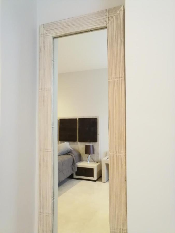 Bari Home33 Εξωτερικό φωτογραφία