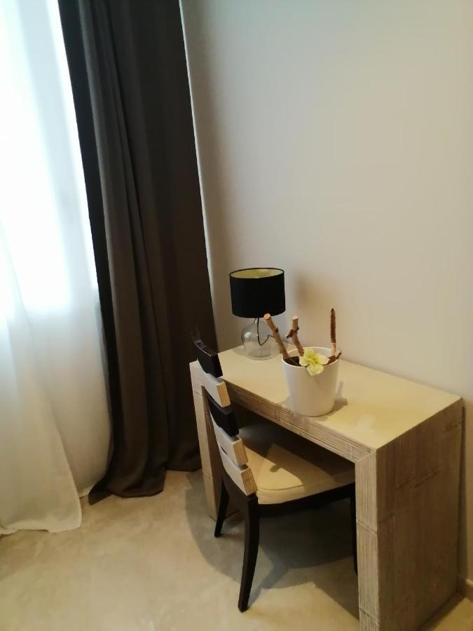 Bari Home33 Εξωτερικό φωτογραφία