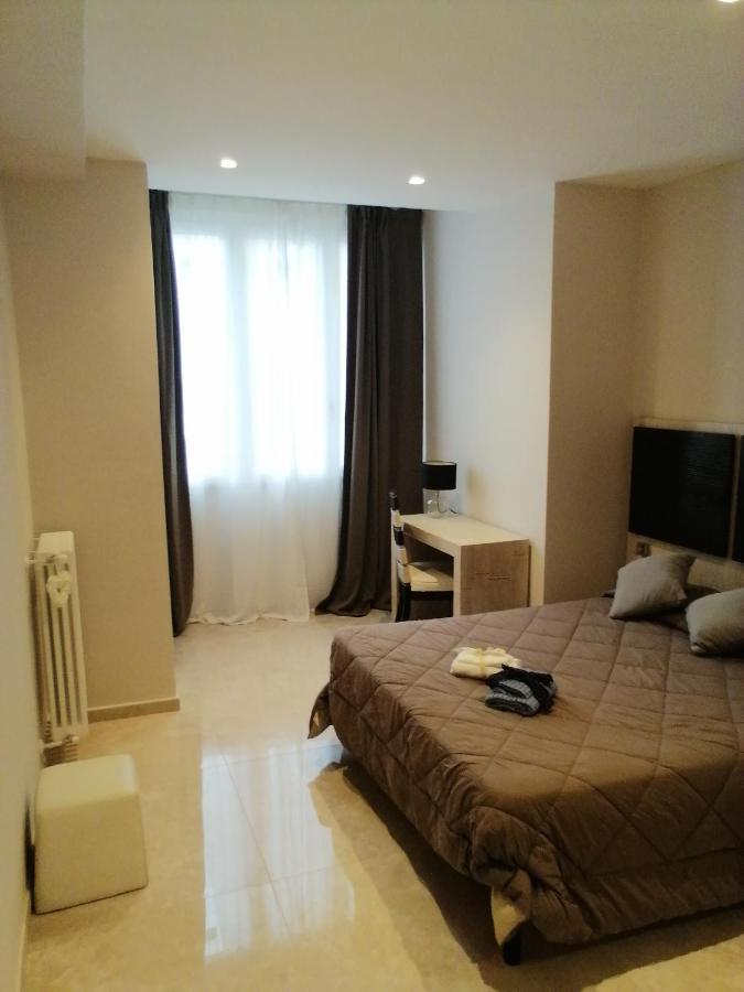 Bari Home33 Εξωτερικό φωτογραφία