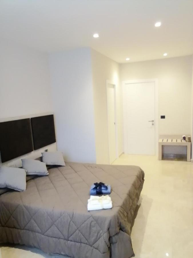 Bari Home33 Εξωτερικό φωτογραφία