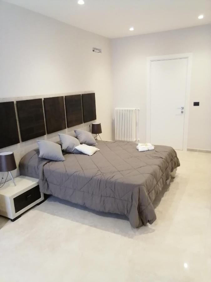 Bari Home33 Εξωτερικό φωτογραφία