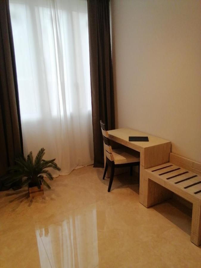Bari Home33 Εξωτερικό φωτογραφία