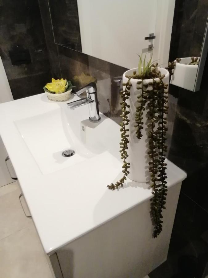 Bari Home33 Εξωτερικό φωτογραφία